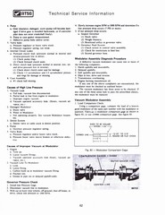 THM350C Techtran Manual 064.jpg